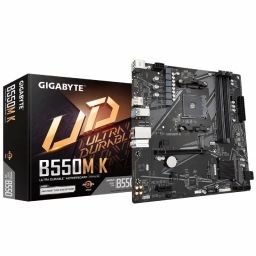 GIGABYTE 9MB55MK-00-11